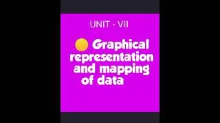 UGC net paper 1  _Unit 7