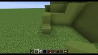 Minecraft 21w05b   Singleplayer 2021 02 05 17 56 41