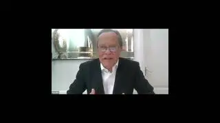 Palavra Lucas 18 - O cego de Jeric&oacute; 