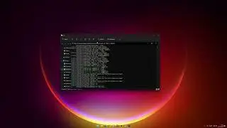 NLD Battle.net Account Generator - Semi-Captcha Bypass