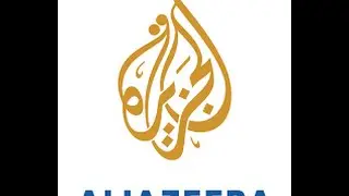 التحولات في الحركات الإسلامية  -   اليوم الاول