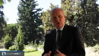 Middle East University- Lebanon | جامعة الشرق الاوسط