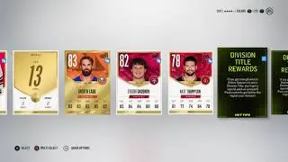 NHL&reg; 18 huge 27 pack opening. Check out this legend pull!!!