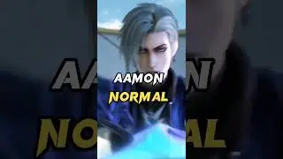 Rank Difficulty Hero Assassin ( Easy-Normal-Hard) || Mobile legends ||