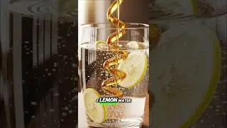 Best Anti-Aging Drinks to Look Younger Naturally ✨