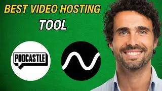New! Riverside Fm Vs Podcastle Best Video Hosting Tool 2025