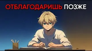 Эта Привычка Сделает 2026 Год Вашим Лучшим Годом На Сегодняшний День