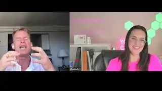 *best* Magnesium Supplement For Weight Loss Interview // Benefits Of Magnesium Tirzepatide Weight