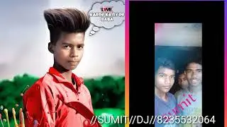 Bikma//song DJ bewafa aadhunik