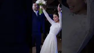 Banda baile Arpeggio Produ&ccedil;&otilde;es #casamento #teaserdecasamento #noiva