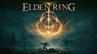 Elden Ring - Mage - Episode 08 - Rest of Liurnia