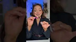 Knoei Jij Met Mascara? (hier 1 goede tip)