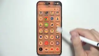 Google Pixel 10 Pro: How to Fix Yellow/Orange Screen Issue