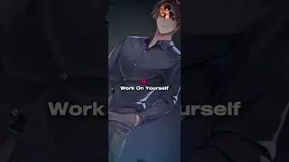 10 Things That Will Make You Cold Like Ayanokoji | Dark Psychology Mindset 😈