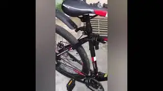 new cycle review video coming soon stay tuned trailer video