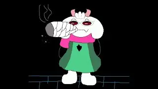every single meme i have made so far 100 sub specal (late)
