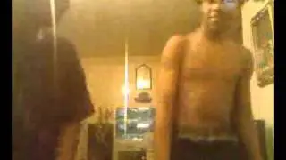 de n tj mohead swaggin