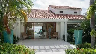 Jumby Bay Island an Oetker Collection Hotel, Saint Johnʼs, Dominican Republic