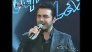 Mustafa ARI  - Gözleri Fettan Güzel