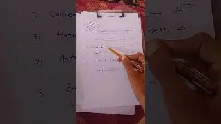 Synonyms&Antonyms #learningzone #repeatedquestions #pastpaper #follow #foryou