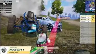 BLIND,INSANE,GLITCHXRBN ON🔥BMPS LAN|8BIT VS HYDRA?GS VS INSANE💥#bmpsfinal #bgmilanevent