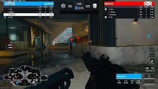 Colossus HP 241-250