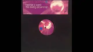 Hecher & Ward // Day Dreaming