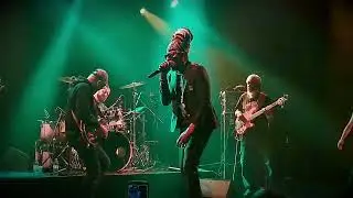 Jah Mason - Le Plan 2025 (Part1)