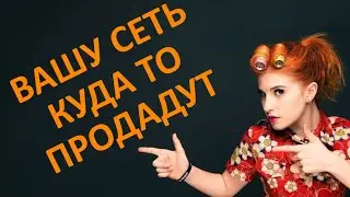 новости о компании Magnus Capital Center что делать