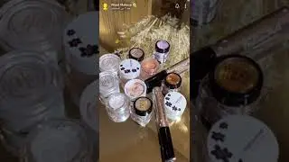 شنو افضل نوع قلتر؟ قلتر كانه ماي على العين