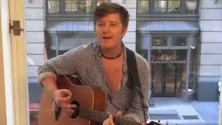 Max Sangerman - Easier Said Than Done