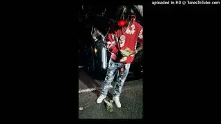 [FREE] Raq Baby x TopOppGen Sample Type Beat 