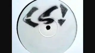 GSI - GSI (B)