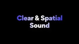 LG Tone Free Sound