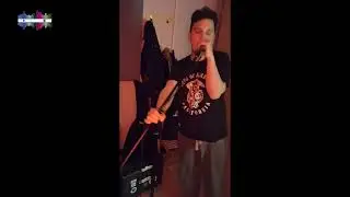 Attatototo - 