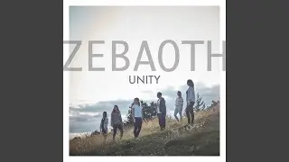 Zebaoth (Christmas Special)