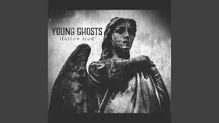 Hollow God