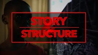 How To Edit Great Stories | Video Editing Tutorial