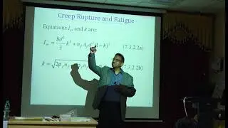Lecture on design of concrete structures reinforced with FRP bars by Dr Anil Patnaik (Part 31)