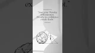 Motivational Quotes #realityexposed #motivation #shorts