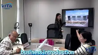 #货代 #shipping #logistics #seafreight #global #agent