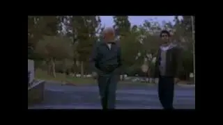 Poder Al&eacute;m da Vida - Melhor Parte