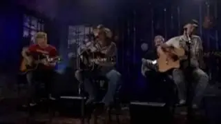 Jason Aldean Videos and Video Codes   Jason Aldean  No Studio 330 Sessions Video   Free Music Video Codes   Video Player 703834