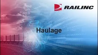 Car Hire: Haulage