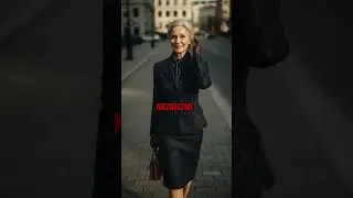 Nie muszę być miła, żeby być dobra  Gabriela na Topie.