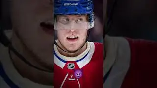 This is Montreal #hockey #nhl #patriklaine #sidneycrosby #joshanderson #slafkovsky