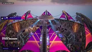 Fortnite Festival - Battle Mode - (Part 33) (Game Mode: Medium)