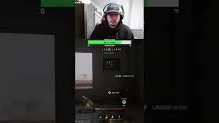 Nice little three piece I had on a comeback attempt! Twitch: RiottrollerGaming
