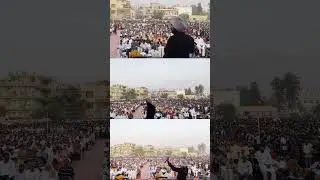 jasmer Mianpuri LIVE  #punjabisong #love #punjabi 8968383088 TeamJM