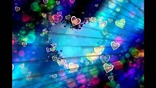 Rutina de Amantes / Salsa Baul